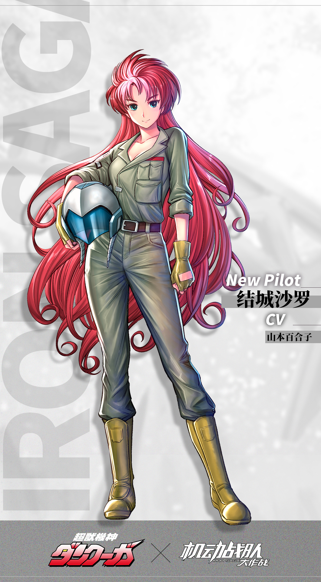 魔兽世界现版本最厉害的小宠物_魔兽世界小宠物排行榜_魔兽世界小宠物哪个厉害