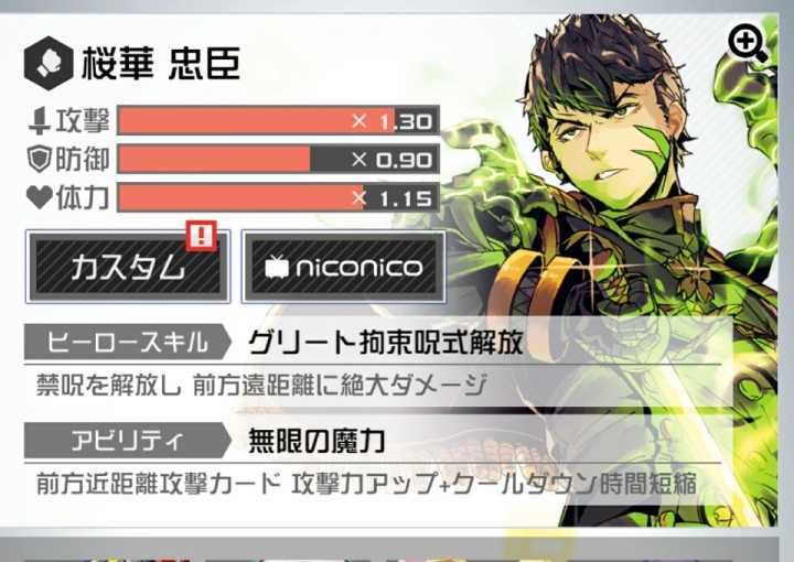 魔兽世界小宠物哪个厉害_魔兽世界小宠物排行榜_魔兽世界现版本最厉害的小宠物
