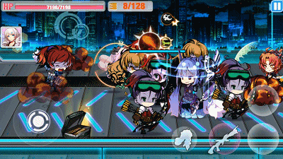 魔兽世界小宠物排行榜_魔兽世界现版本最厉害的小宠物_魔兽世界小宠物哪个厉害