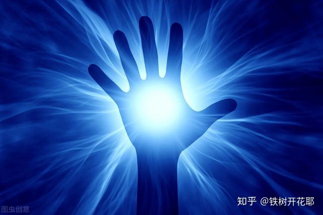 控制不住体内的洪荒之力是什么意思_控制体内洪荒之力是什么意思_使劲洪荒之力是什么意思