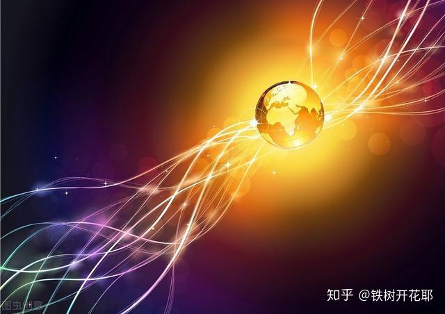 控制不住体内的洪荒之力是什么意思_控制体内洪荒之力是什么意思_使劲洪荒之力是什么意思