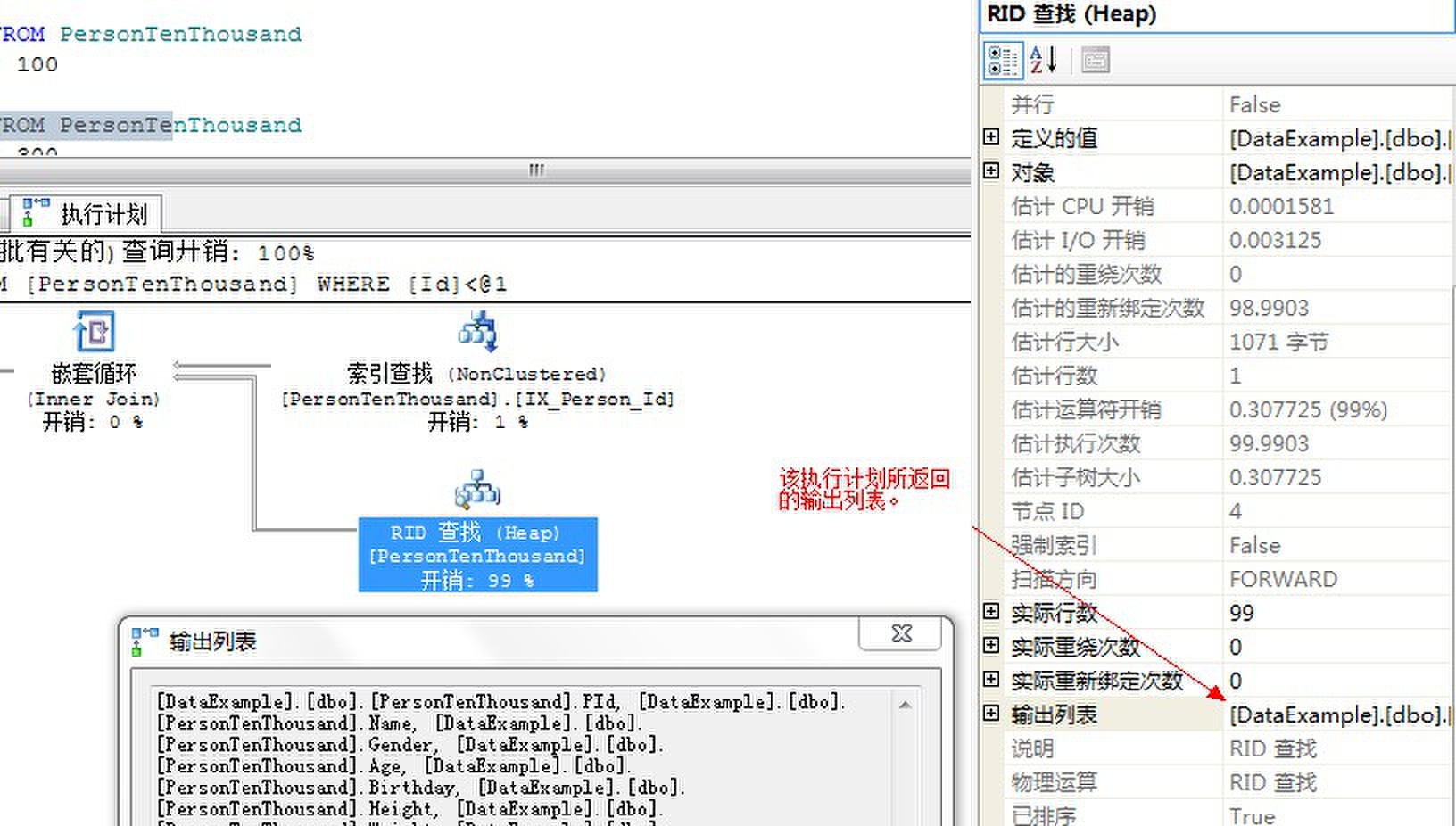 性能优化过程中遵守的原则_性能优化原则_sql server性能优化与管理的艺术