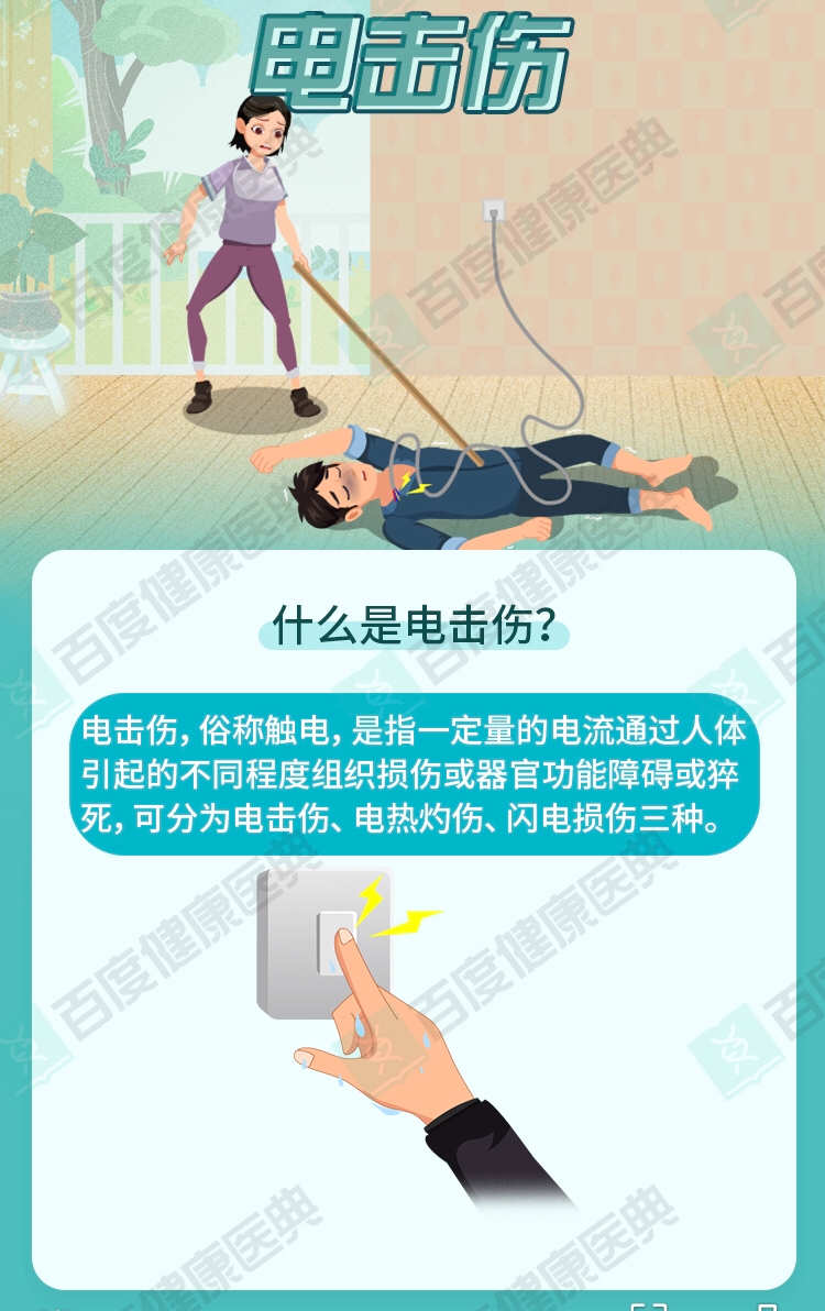 人人都是产品经理产品经理养成记：触电产品（初阶）^^^产品经_人人都是产品经理书籍封面_人人都是产品经理
