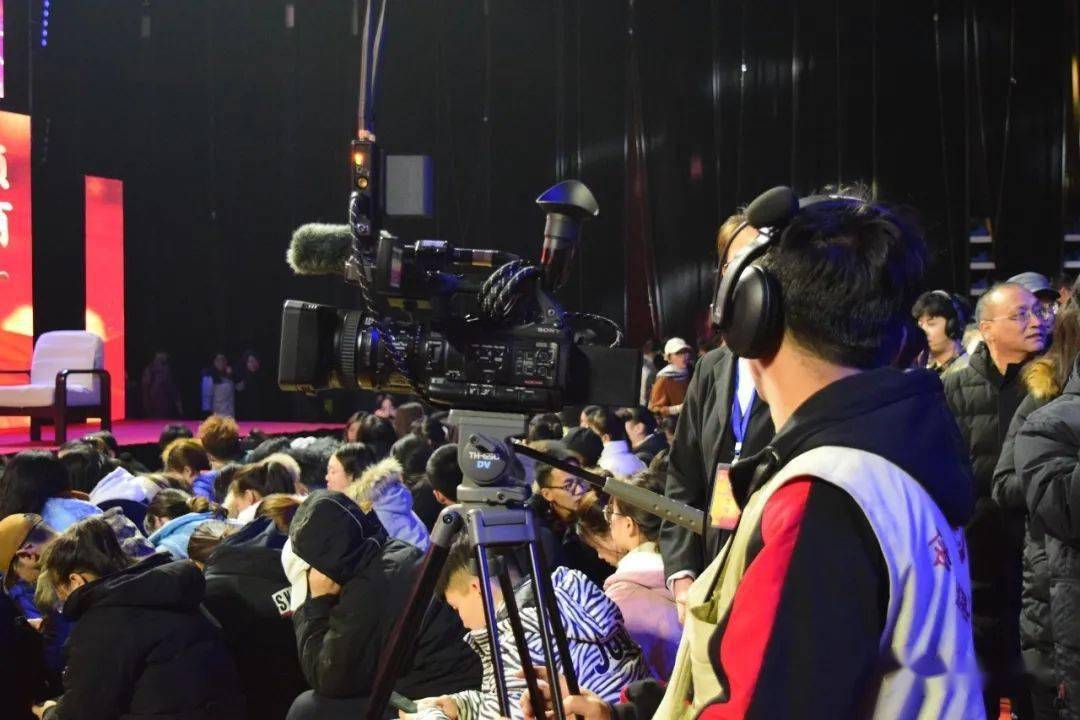采访计划的格式_采访计划如何写_采访计划 采访内容 采访结果的格式