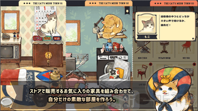 养宠物的大型游戏_养宠物游戏大全_最火的养宠物游戏大全