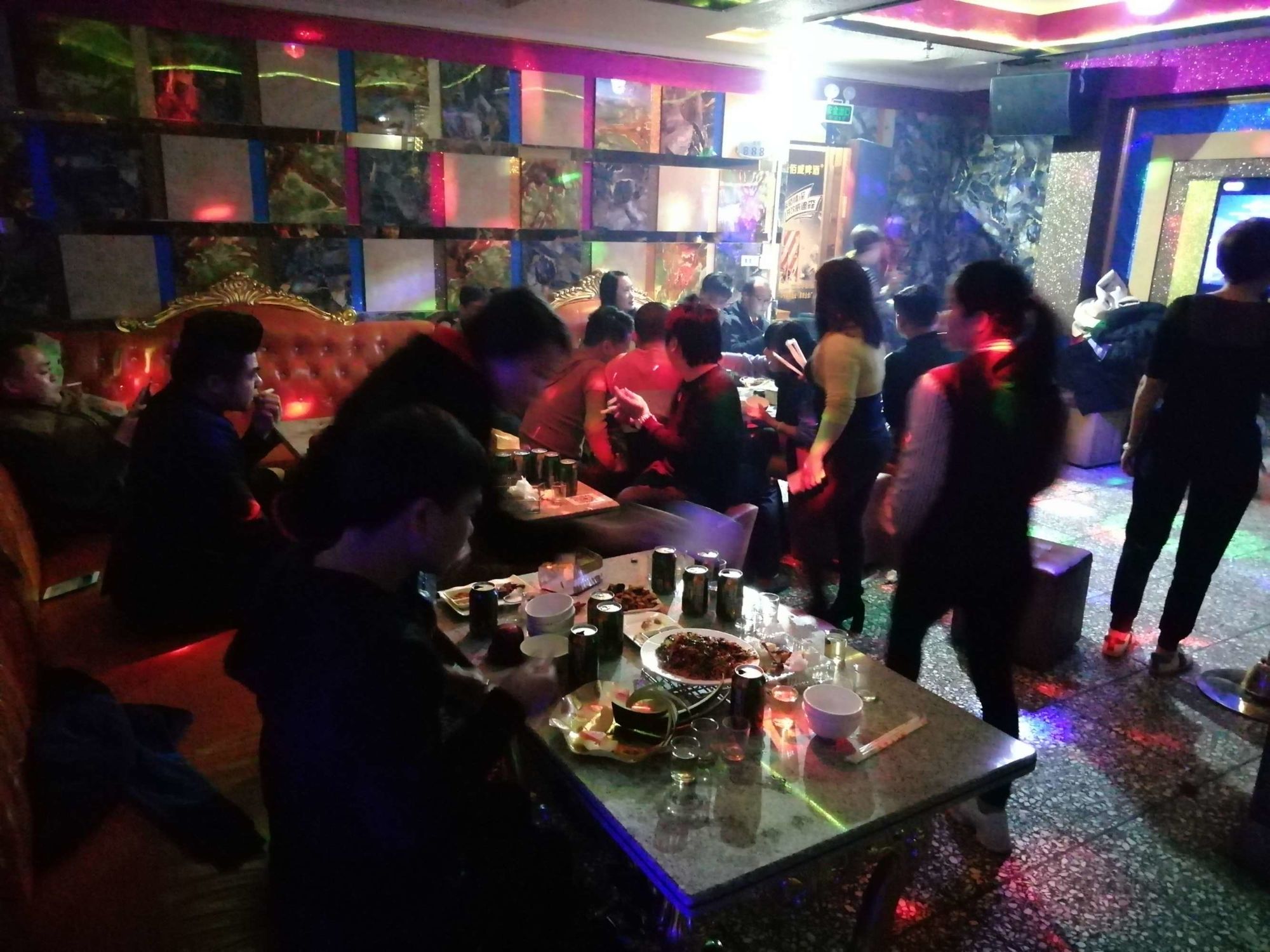 聚会学会游戏视频_同学会聚会游戏_聚会游戏玩法