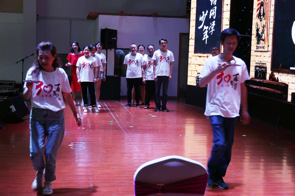 聚会学会游戏视频_同学会聚会游戏_聚会游戏玩法