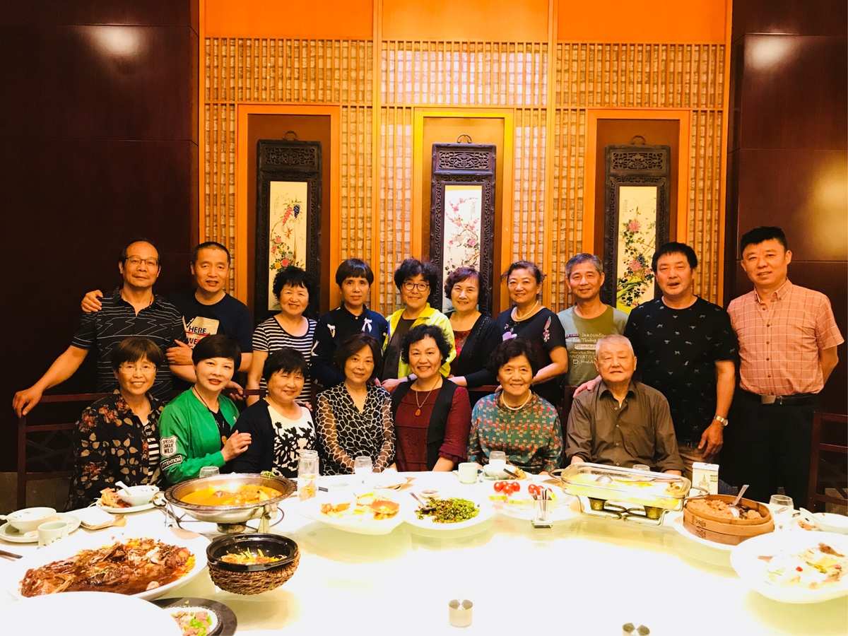 聚会学会游戏视频_聚会游戏玩法_同学会聚会游戏