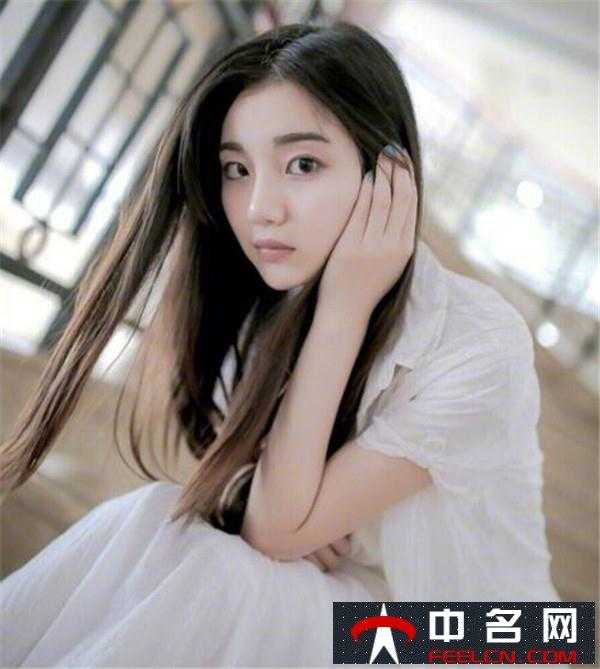 换魂记我是校花 在线_换魂记之双生恋荷包网_换魂记我是校花猪八戒