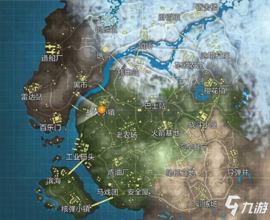 忍法战场2021_忍法战场最新版本攻略_忍法战场sr