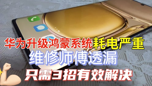 为什么打不开腾讯网迷你版_腾讯迷你版无法显示_腾讯网迷你版加载不了