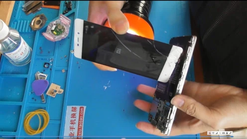 腾讯网迷你版加载不了_为什么打不开腾讯网迷你版_腾讯迷你版无法显示