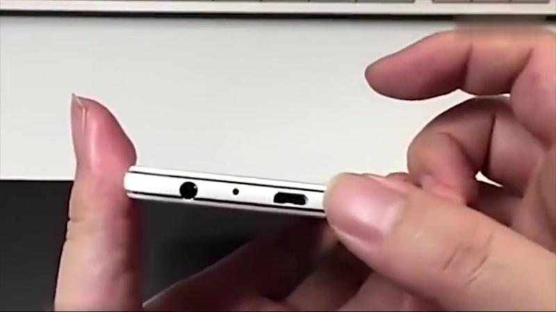 腾讯网迷你版加载不了_为什么打不开腾讯网迷你版_腾讯迷你版无法显示