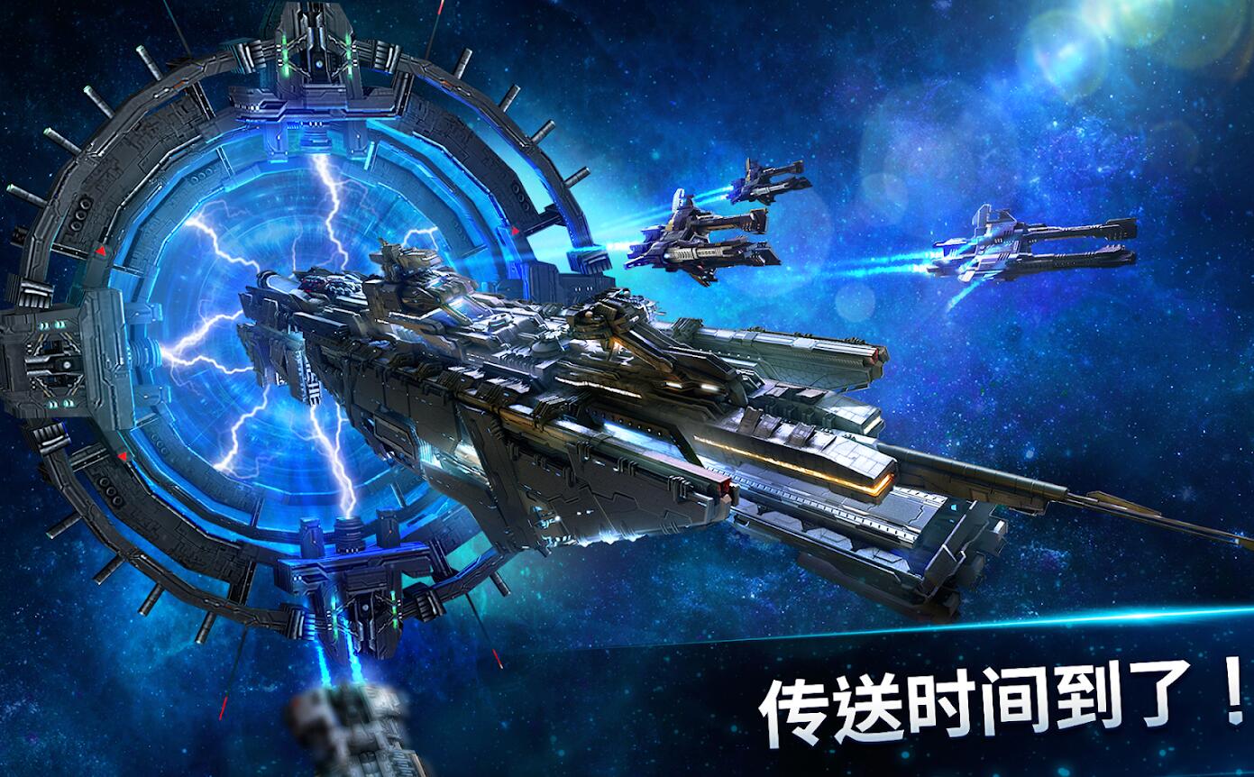 最酷游戏名：引领游戏界潮流的超炫科幻大作