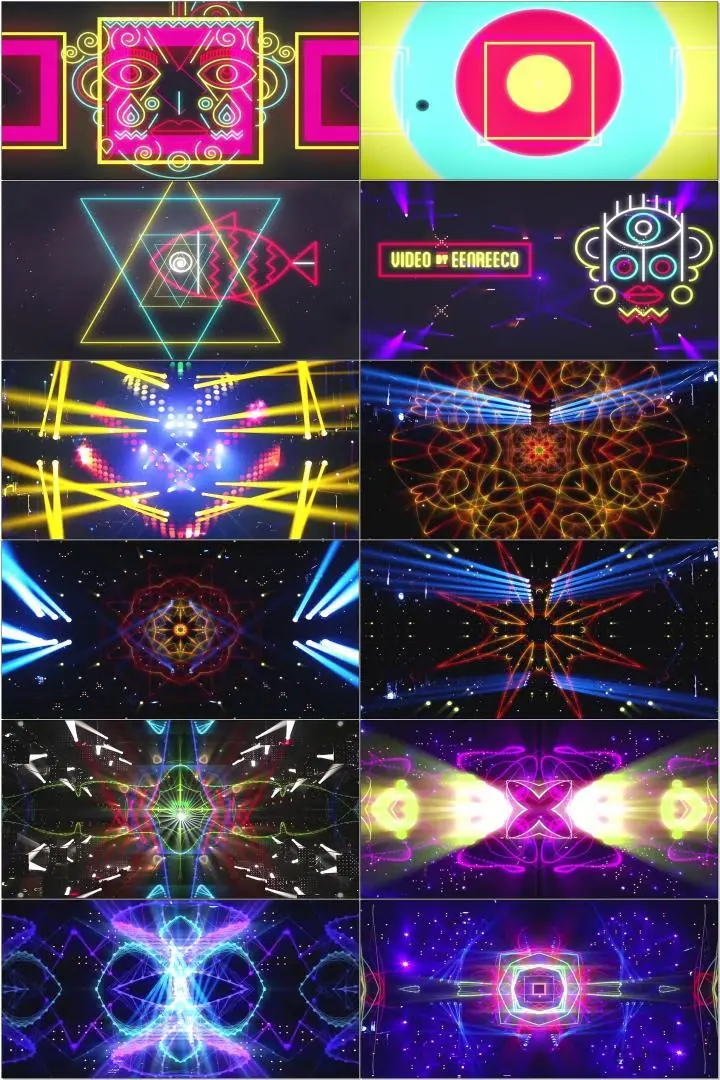 极道车神游戏背景音乐_歌曲神游视频_游戏神曲的背景音乐叫什么