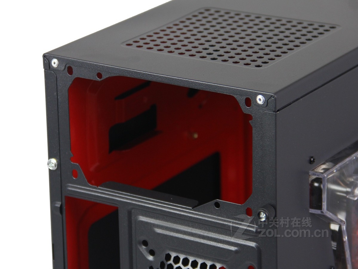鑫睿腾风语者x8_铭鑫650视界风网睿版_鑫睿腾游戏皇朝v2至尊版