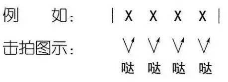 警察游戏花絮背景音乐_警察视频背景音乐什么好_警察背景视频