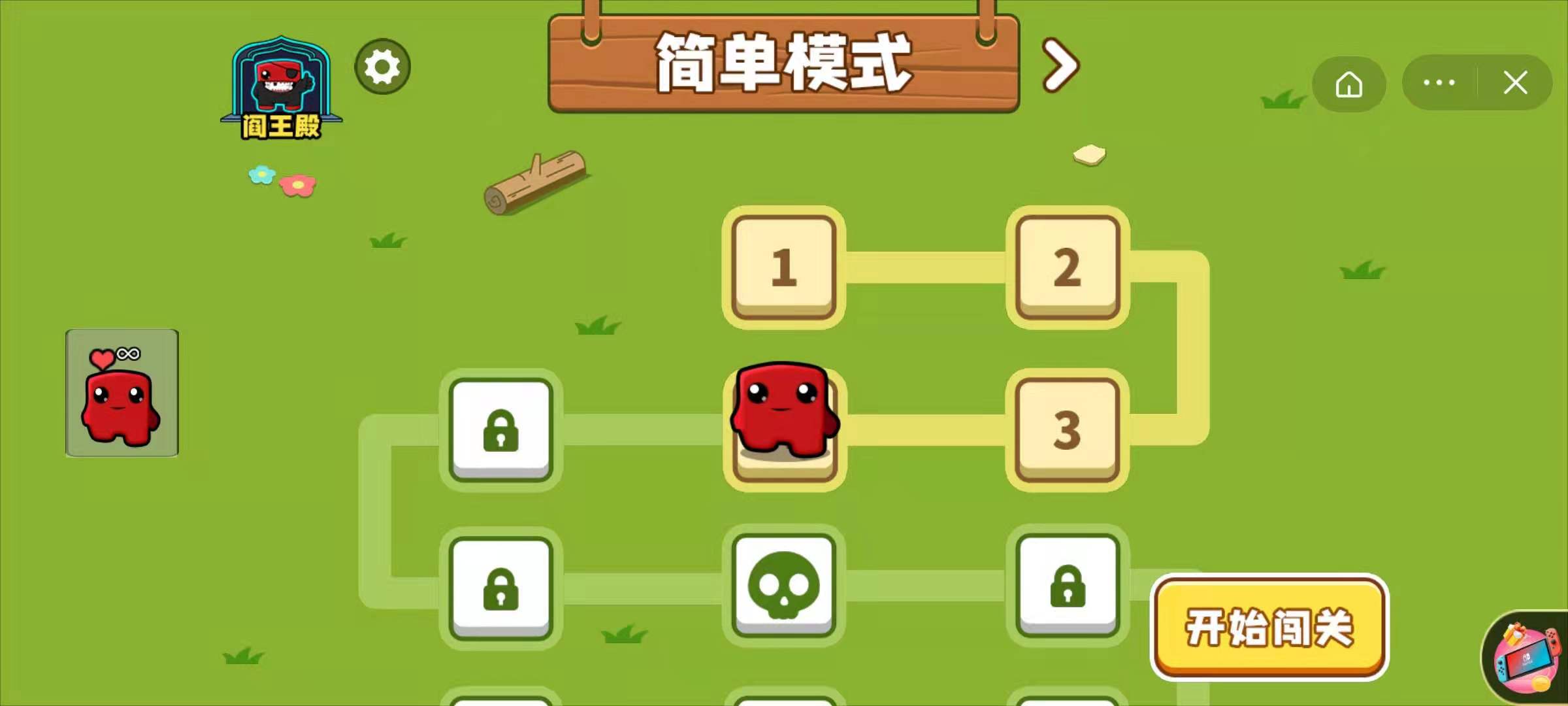 游戏体验师主要工作内容_游戏体验师工作_游戏体验师做什么的