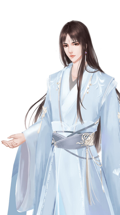 橙光游戏古装美女立绘宫廷_橙光游戏古代美男立绘_橙光游戏动漫人物立绘
