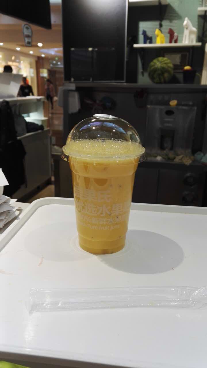我的水果超市游戏_qq超市水果妹5口碑摆法_水果超市加盟