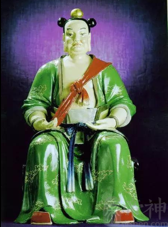 太岁口服液是什么东西_太岁是什么东西有啥用_太岁是什么东西呀