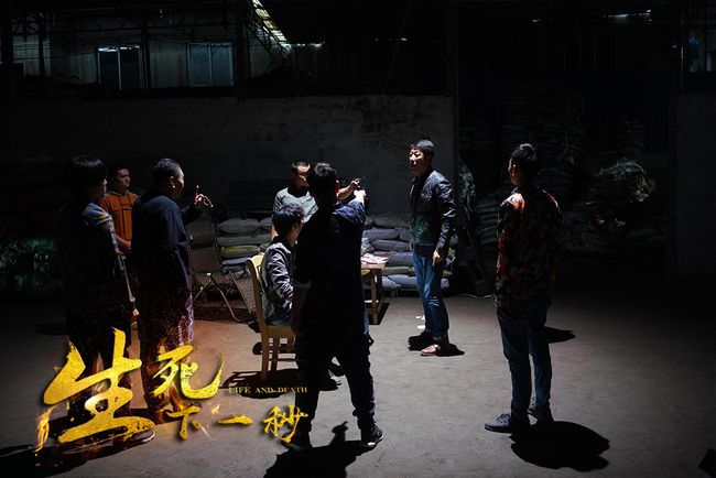 杀戮游戏24_杀戮游戏开局觉醒sss级天赋_杀戮游戏我的火球有bug