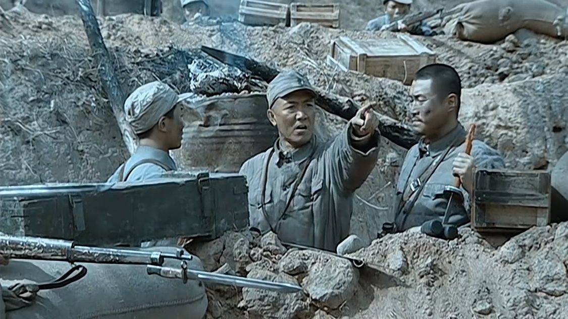亮剑游戏怎么样_亮剑游戏视频解说_亮剑手机游戏