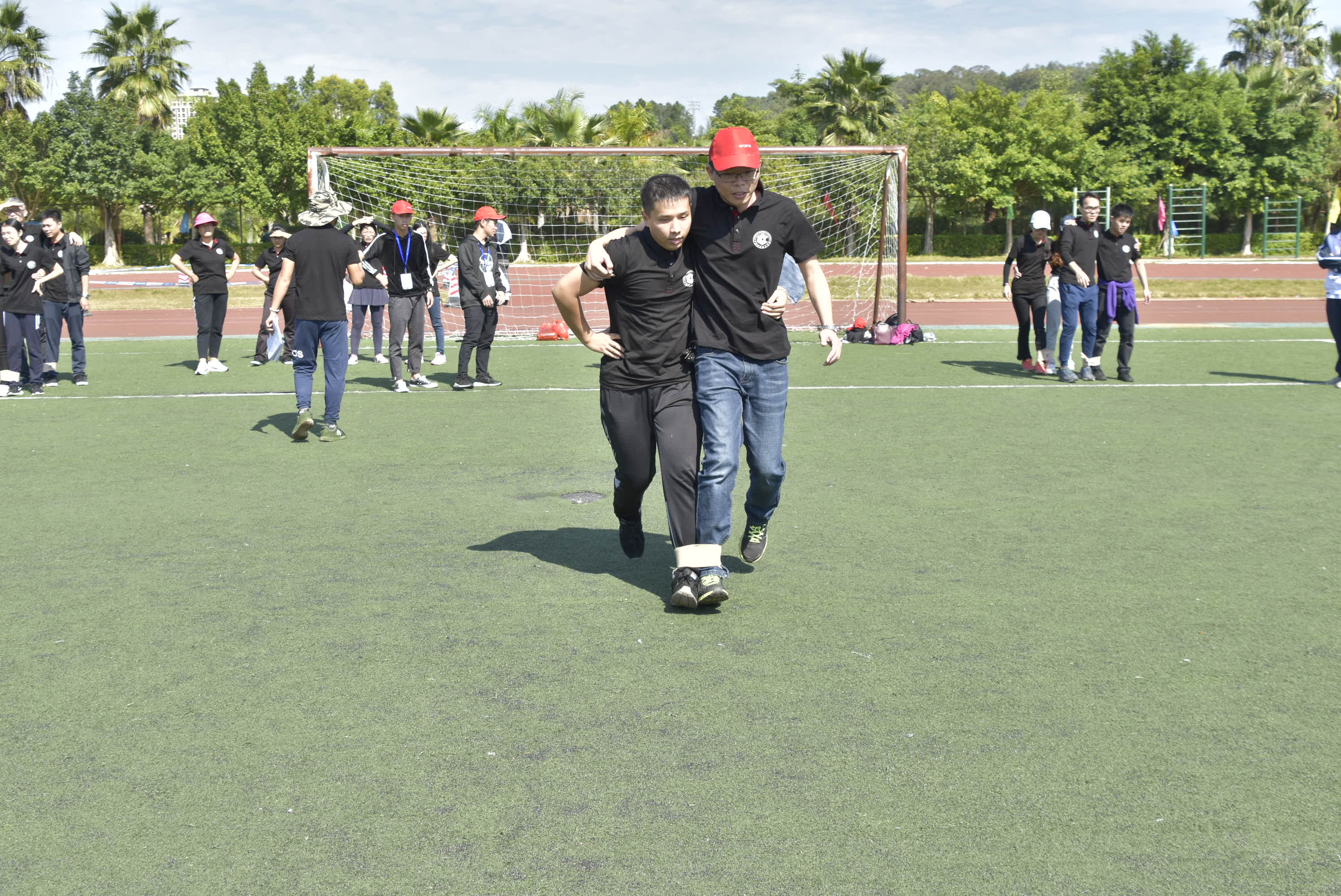 元旦集体游戏活动方案_元旦集体游戏_元旦群体游戏