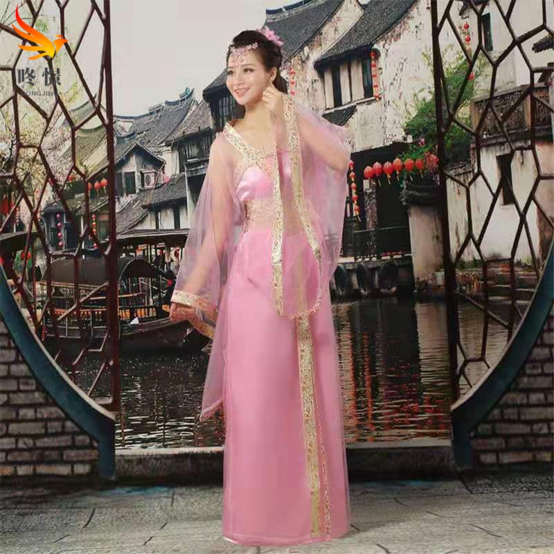 游戏古装性感美女_古装性感美女游戏视频_古装手游游戏美女