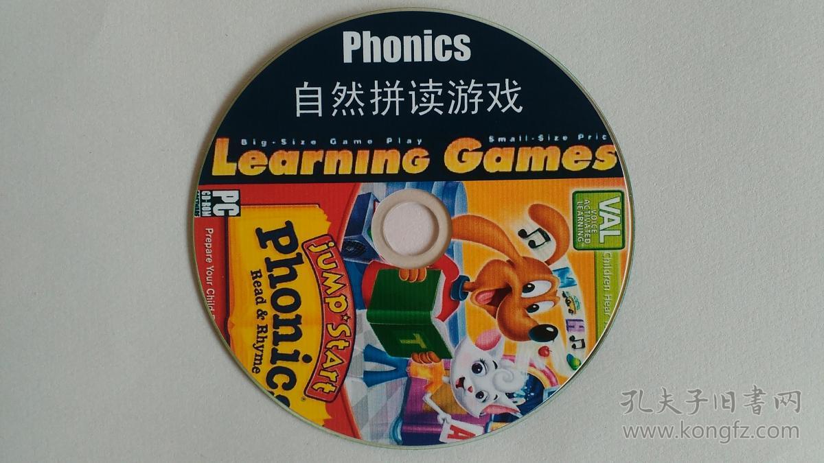 ps3mm下载_ps3的游戏怎么下载_ps3平台下载