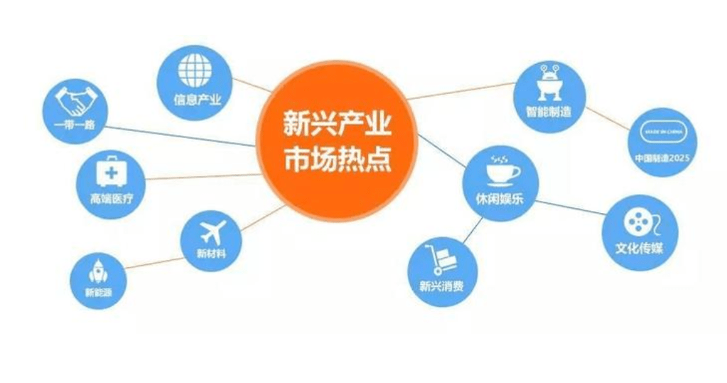 自动评价是多少天_淘宝自动删除买家评价_淘宝收货后多久自动评价
