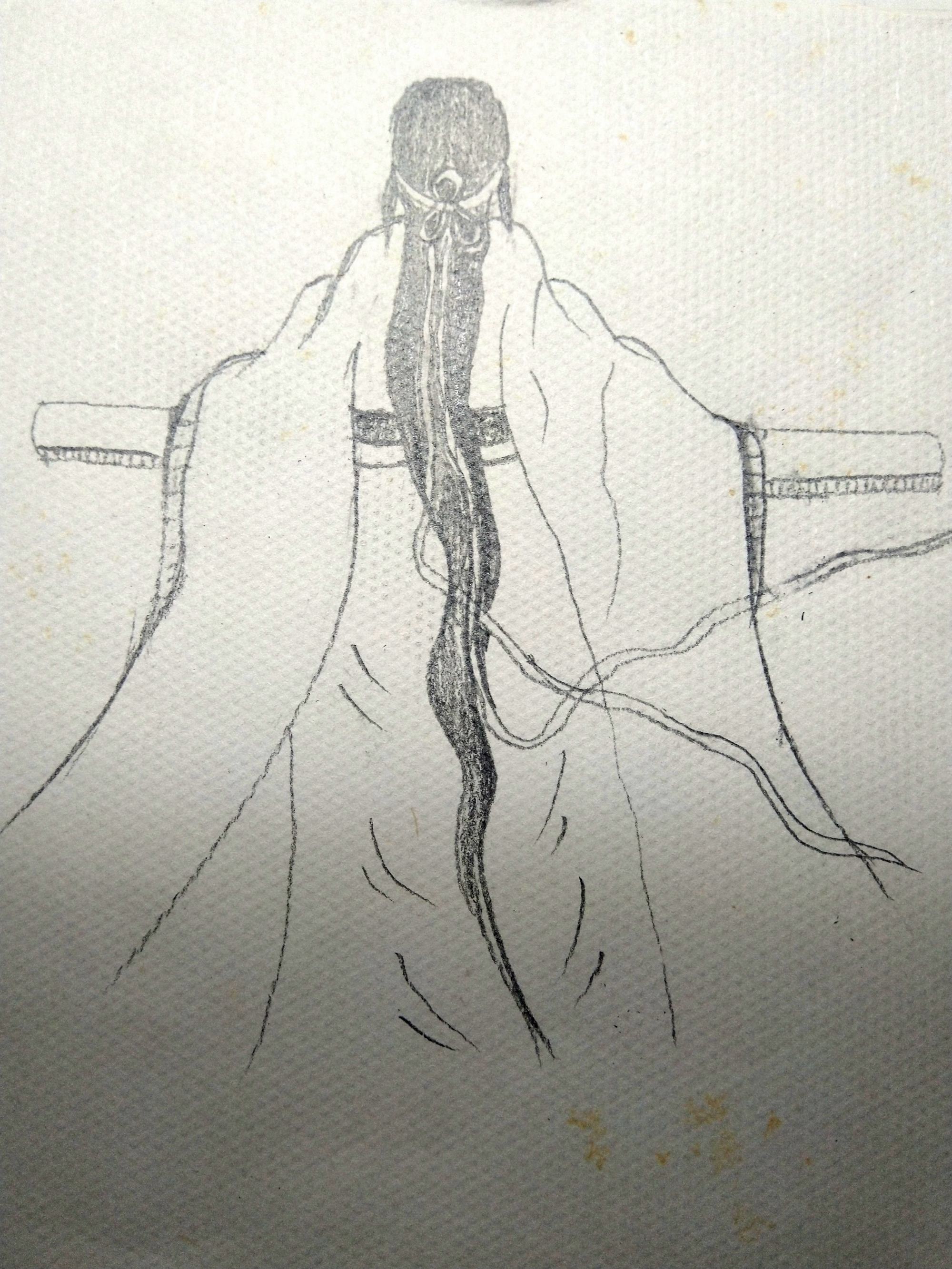 画画游戏叫什么名字_画画游戏自己画_画画游戏