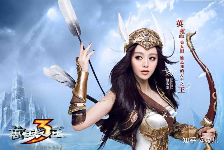 易玩游戏盒子_易玩上海网络科技有限公司_易玩