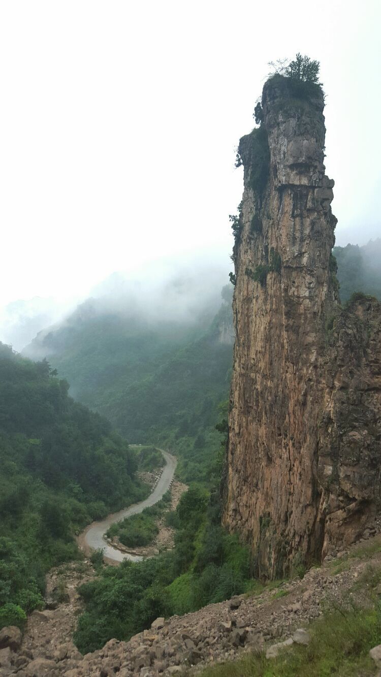 神柱王_绿宝石493神柱王_绿宝石721神柱王