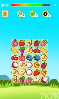 game_zu_shu_206625_523443.jpg