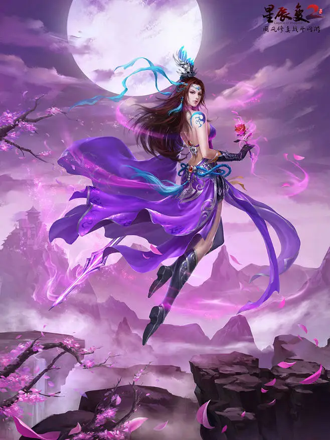 星辰交流群_星辰录论坛_星辰变论坛