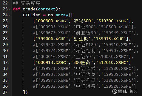 乱舞水浒回馈代码分享_分享代码_via主页css代码分享