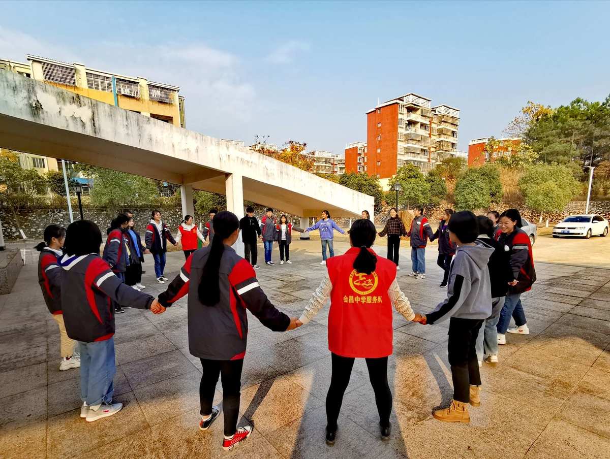 约么_约么_约么