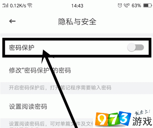 云接码：让通讯更自由