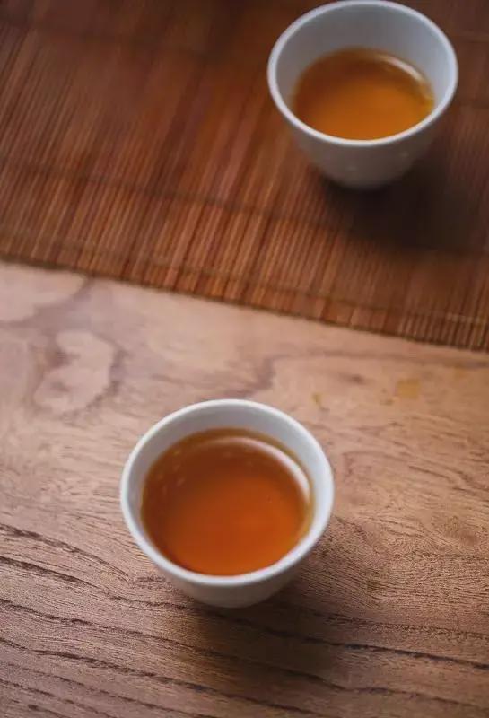 新茶app骗局_新茶app是什么_新茶app
