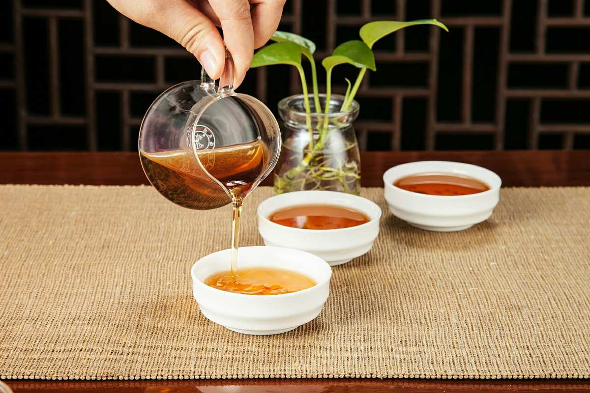 新茶app_新茶app是什么_新茶app骗局