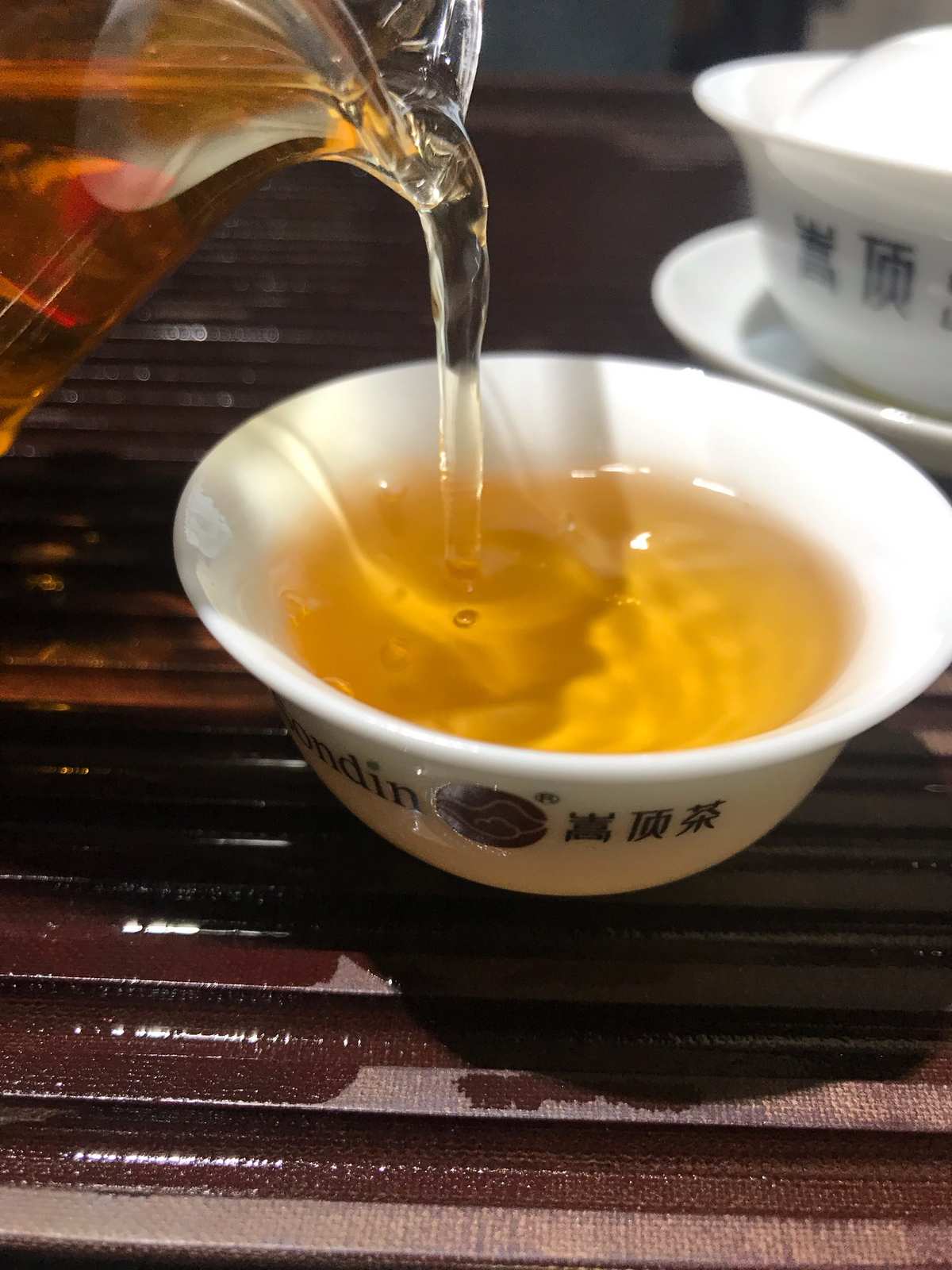 新茶app_新茶app是什么_新茶app骗局