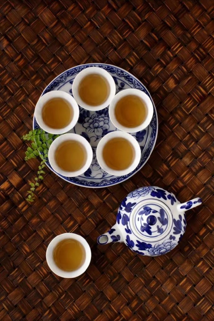 新茶app是什么_新茶app骗局_新茶app