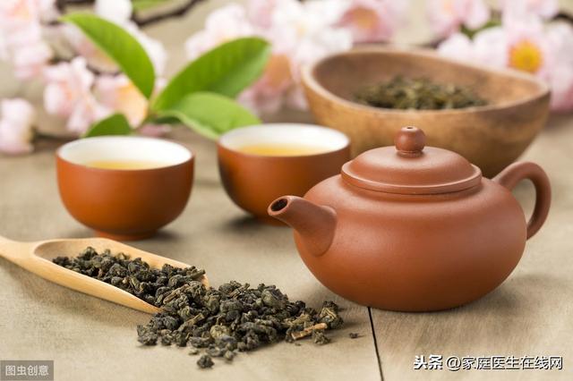 新茶app是什么_新茶app骗局_新茶app