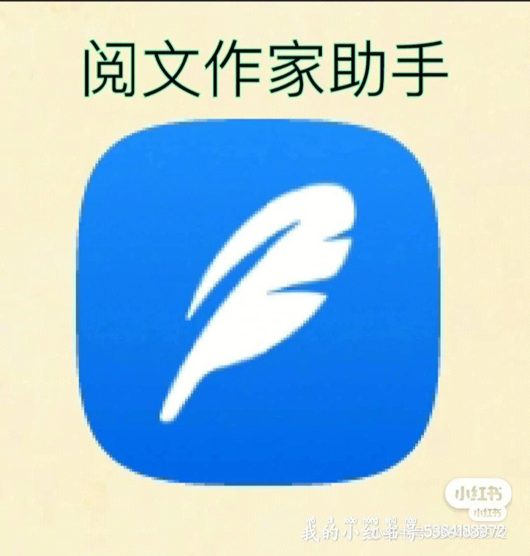 沃尔默_沃尔默技能_达娜沃尔默