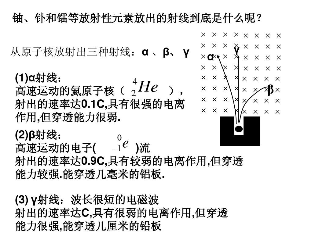 半条命_半条命艾利克斯_半条命alyx