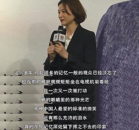 邪情少主无删减_央视无情_无鼻女杨桂情整容后