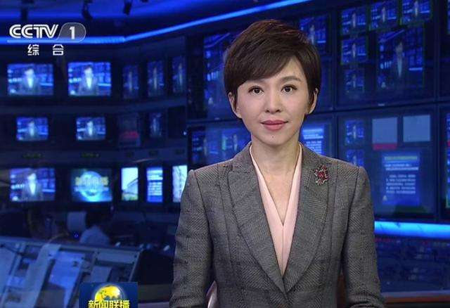邪情少主无删减_无鼻女杨桂情整容后_央视无情