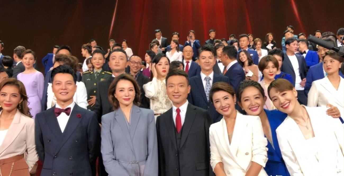 邪情少主无删减_央视无情_无鼻女杨桂情整容后
