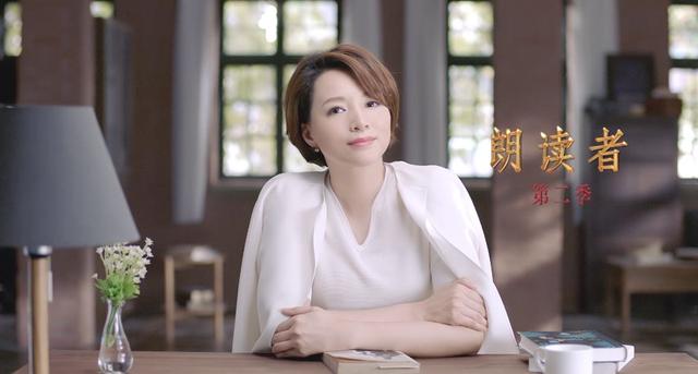 无鼻女杨桂情整容后_央视无情_邪情少主无删减